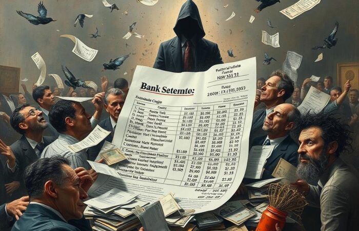 Cobranças indevidas e abusivas