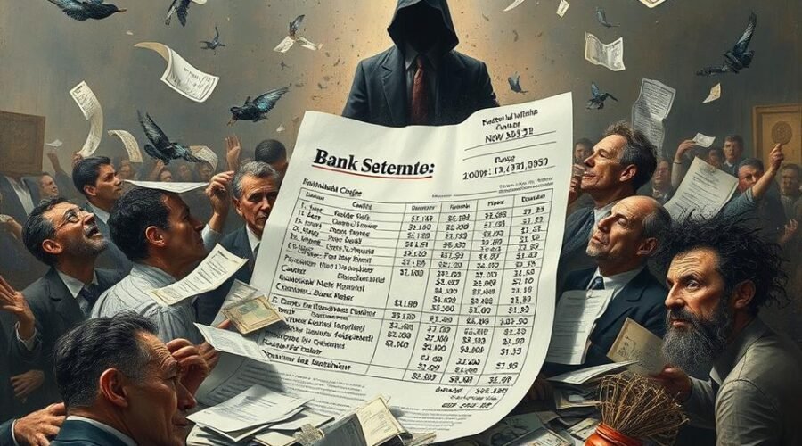 Cobranças indevidas e abusivas