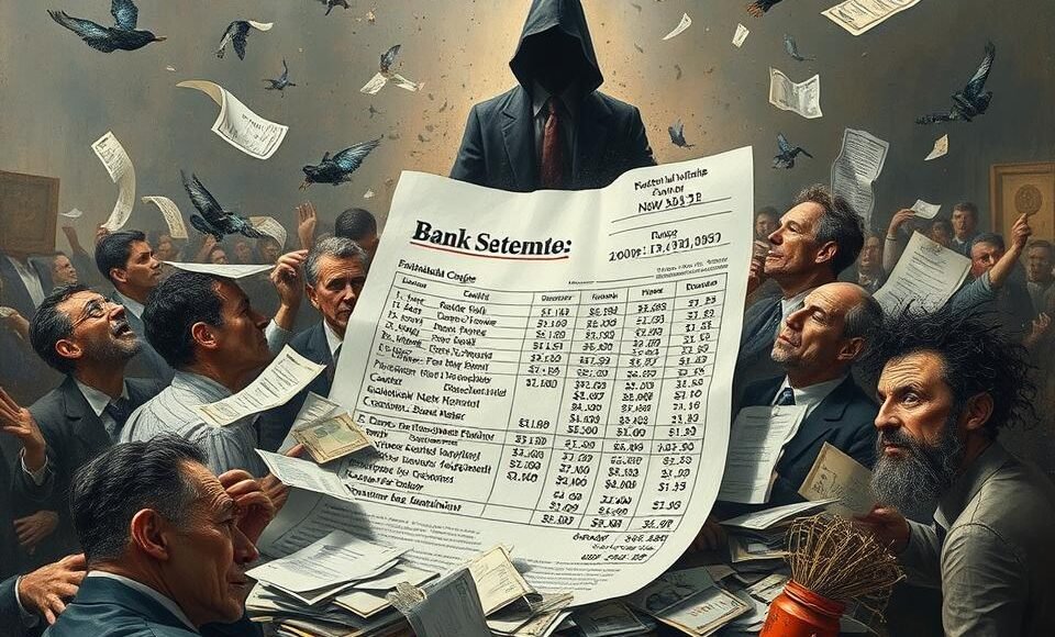 Cobranças indevidas e abusivas