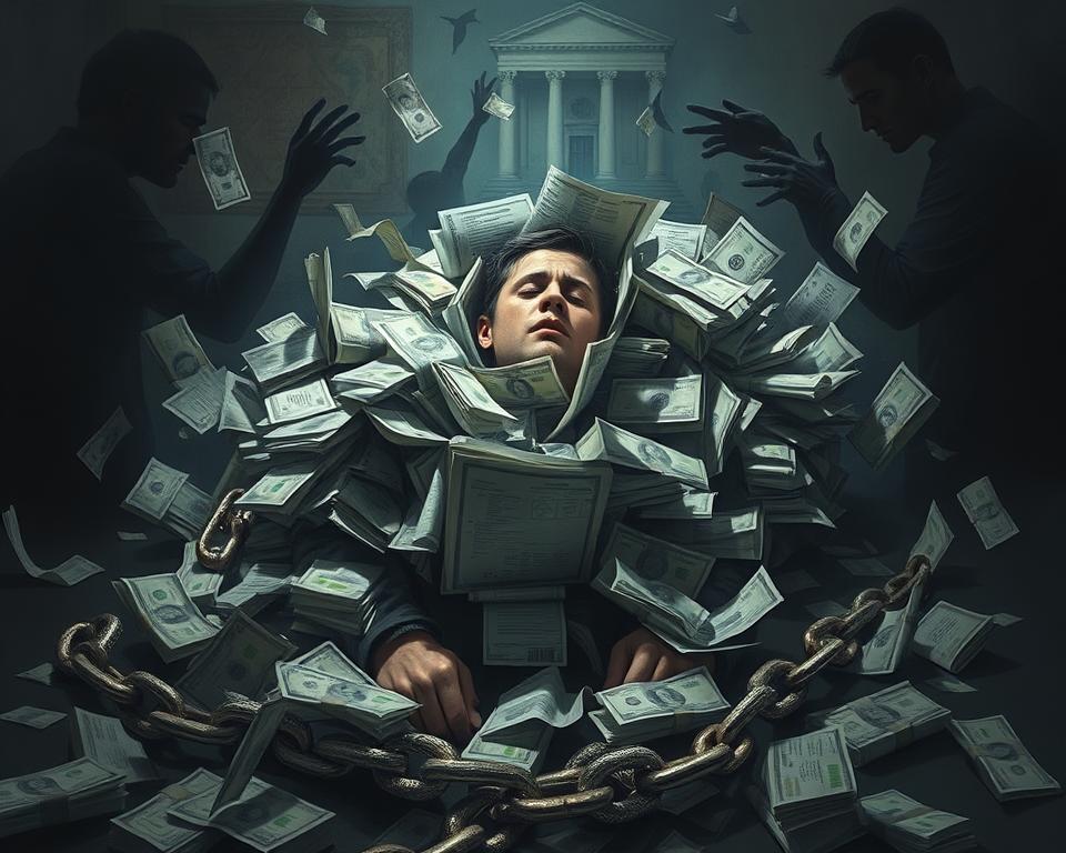 Cobranças indevidas e abusivas Cobranças indevidas e abusivas