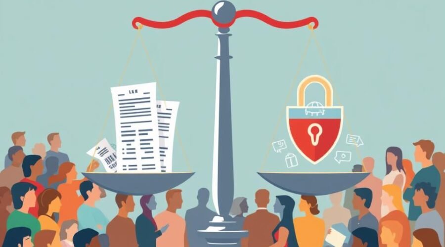 Cobranças indevidas e abusivas