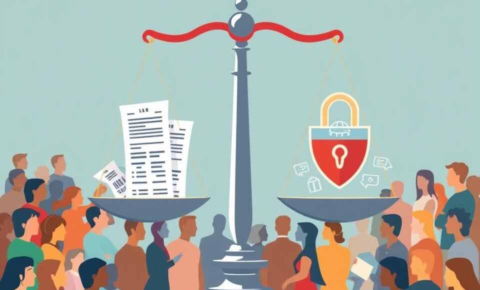 Cobranças indevidas e abusivas