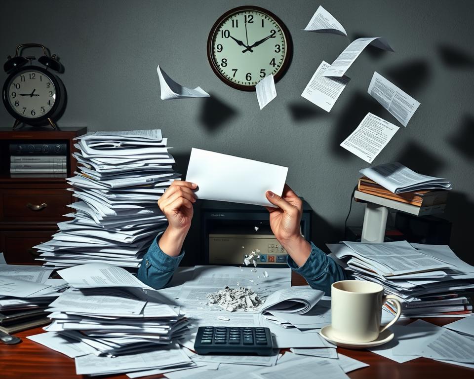 Cobranças indevidas e abusivas