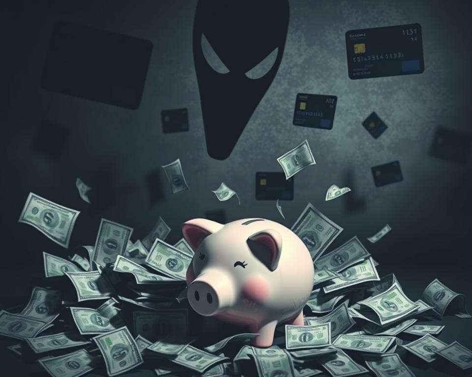 Cobranças indevidas e abusivas