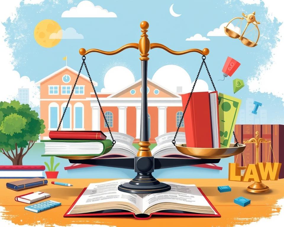 Cobranças indevidas e abusivas