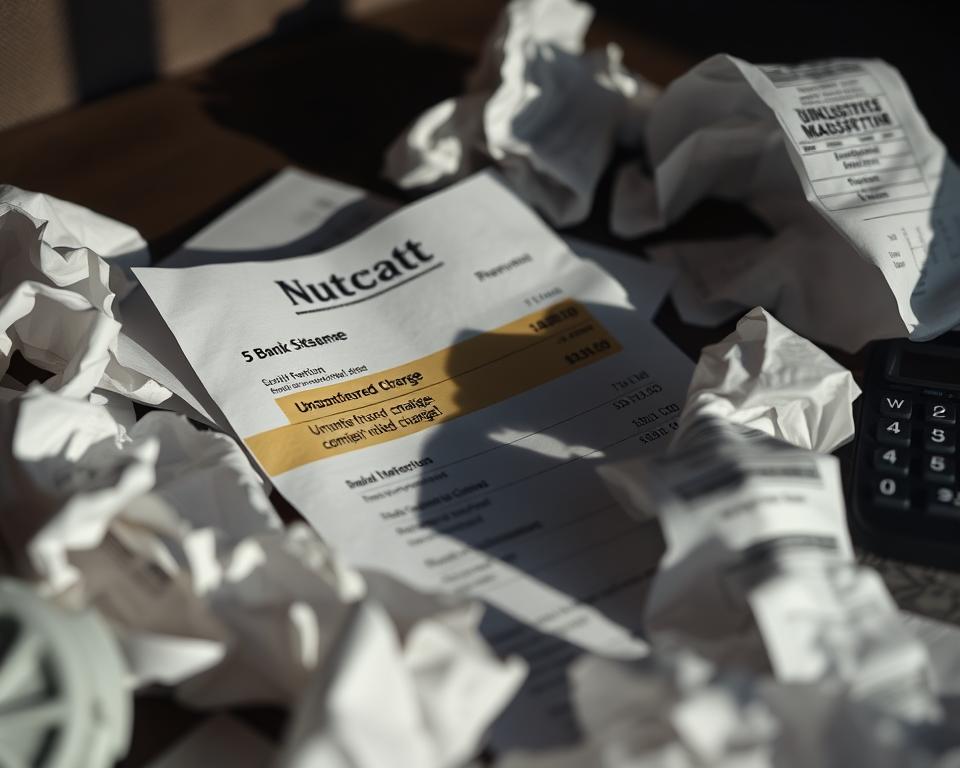 Cobranças indevidas e abusivas
