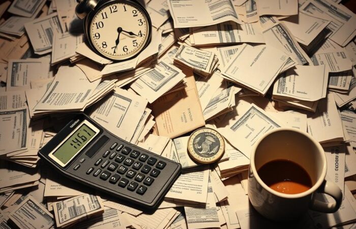 Cobranças indevidas e abusivas