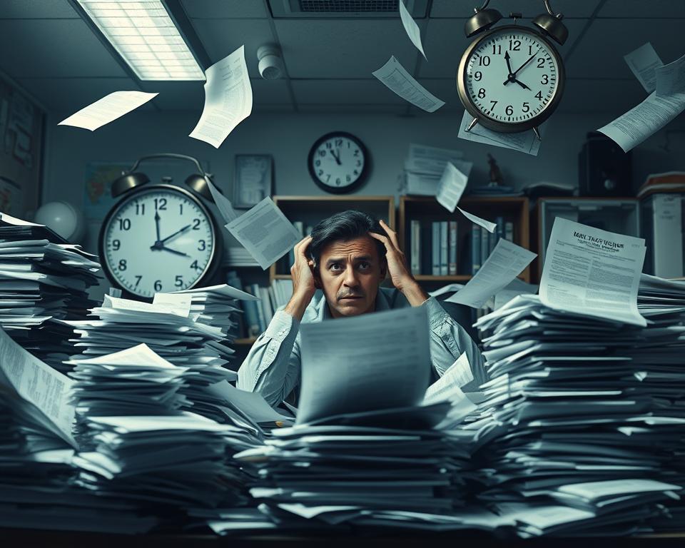 Cobranças indevidas e abusivas