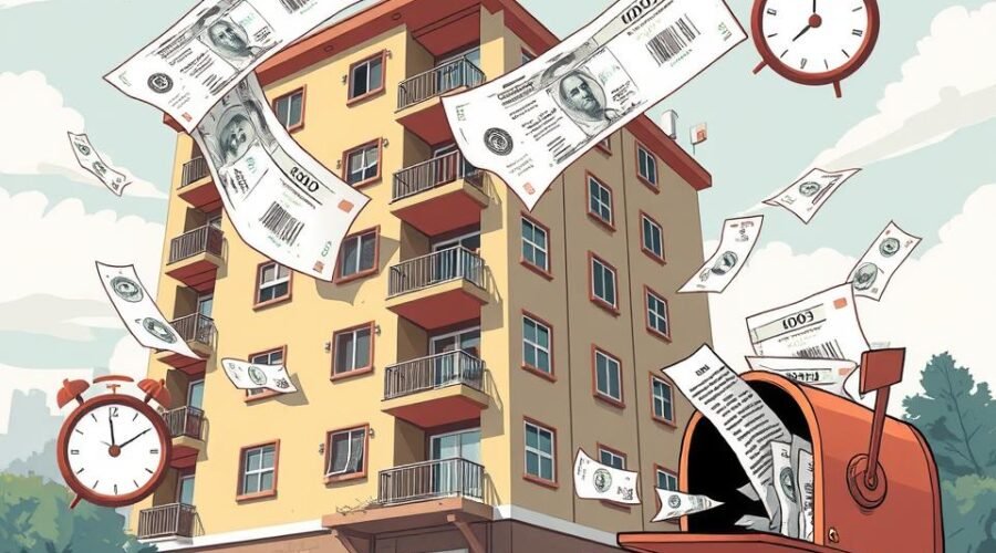 Cobranças indevidas e abusivas