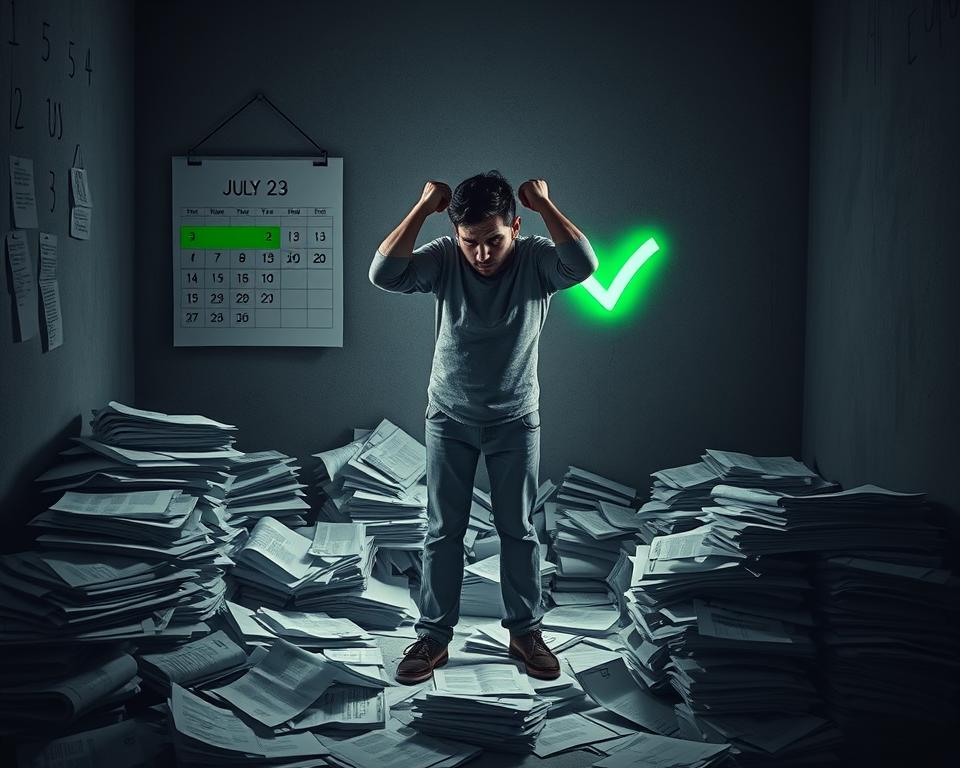 Cobranças indevidas e abusivas