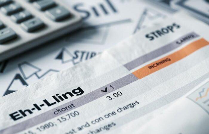 Cobranças indevidas e abusivas