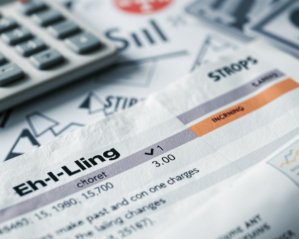 Cobranças indevidas e abusivas