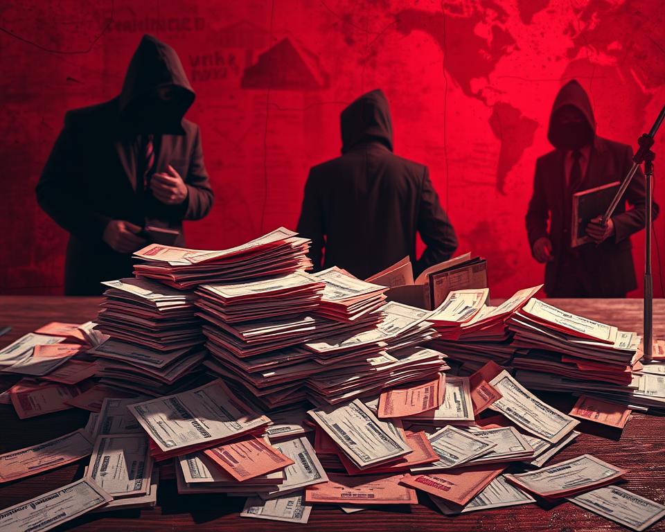Cobranças indevidas e abusivas Cobranças indevidas e abusivas