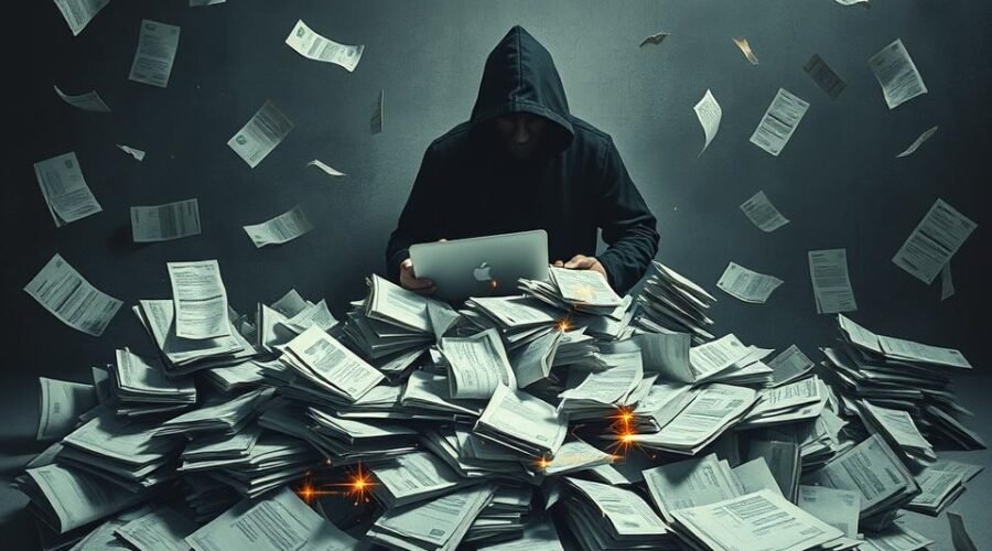 Cobranças indevidas e abusivas