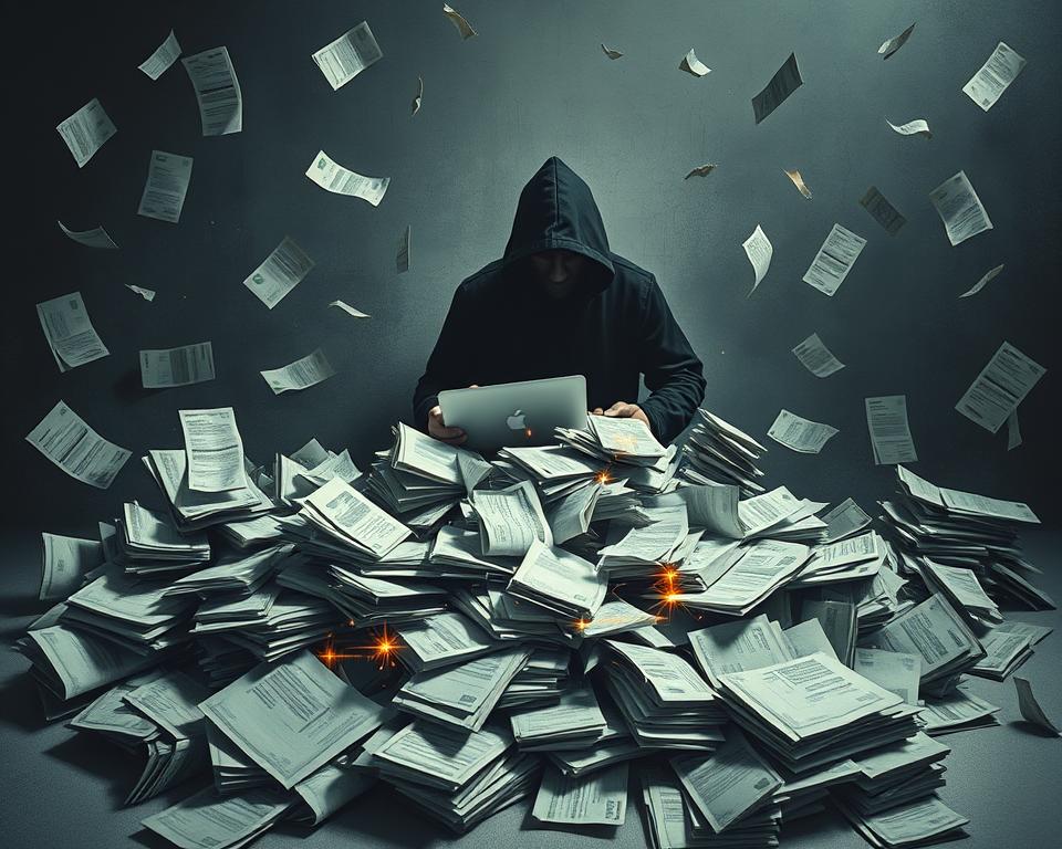 Cobranças indevidas e abusivas