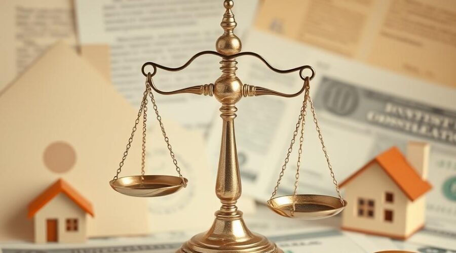 Cobranças indevidas e abusivas