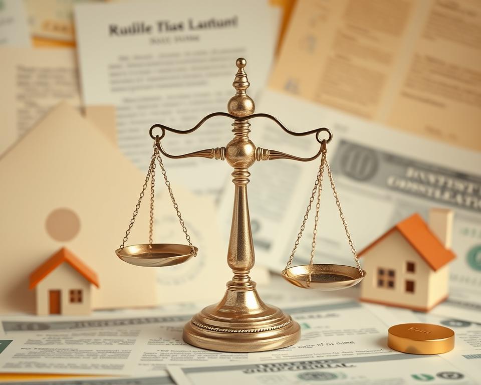 Cobranças indevidas e abusivas