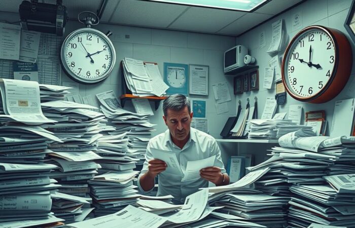 Cobranças indevidas e abusivas