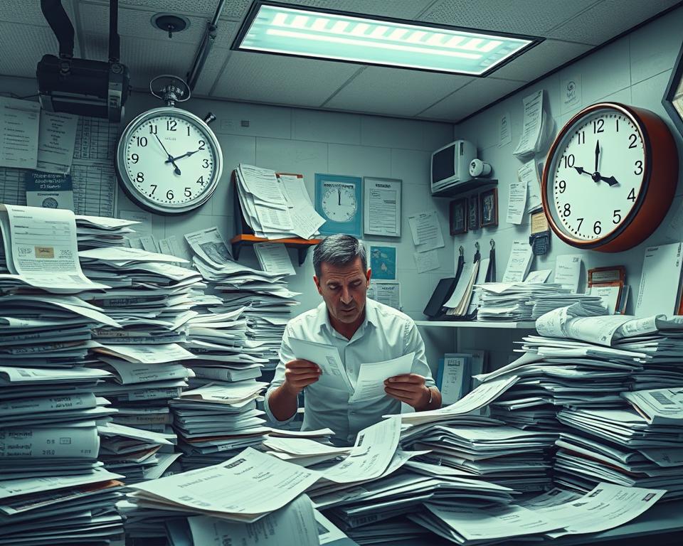 Cobranças indevidas e abusivas