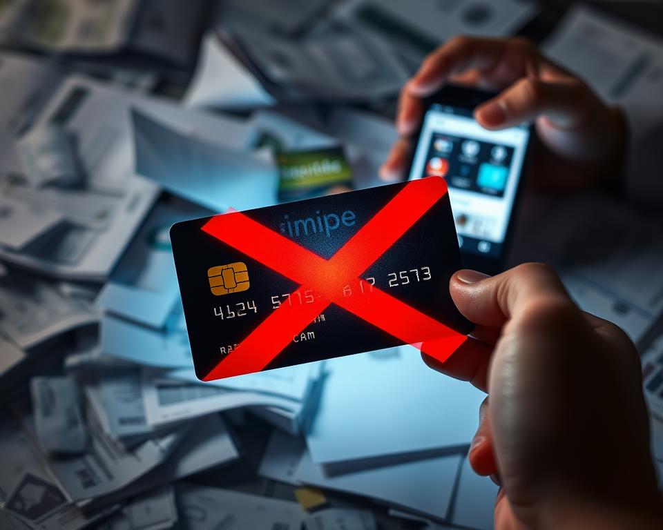 Cobranças indevidas e abusivas