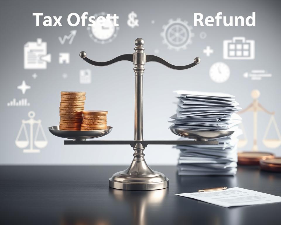 Compensação e restituição de tributos