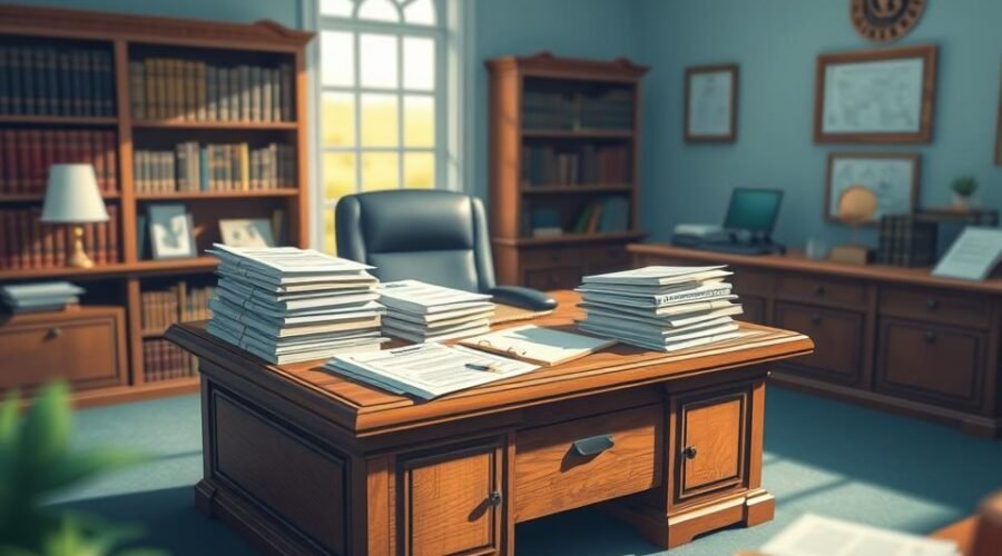 Compensação e restituição de tributos