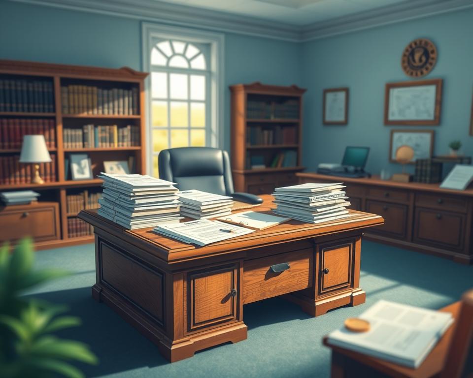 Compensação e restituição de tributos