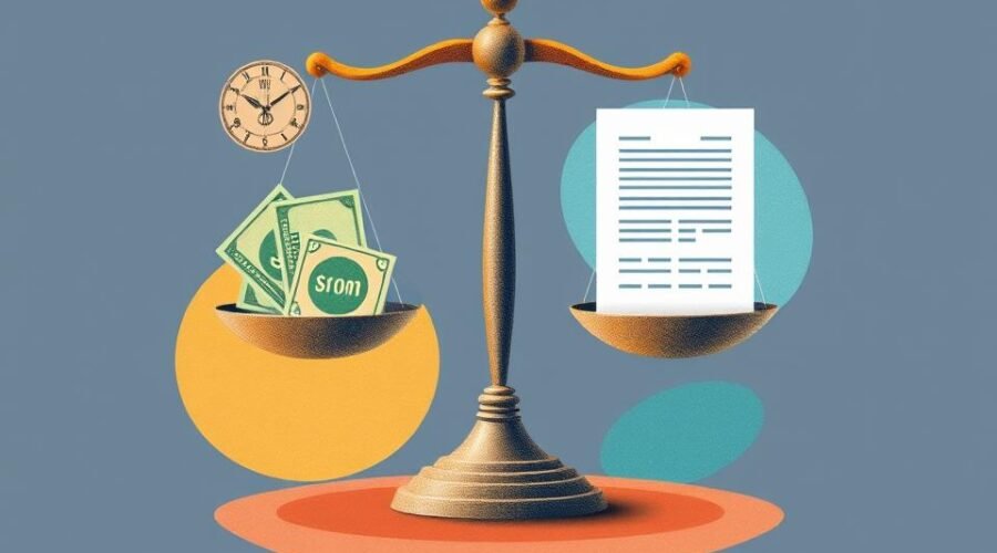 Compensação e restituição de tributos