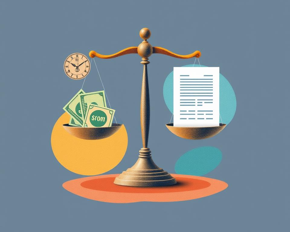 Compensação e restituição de tributos