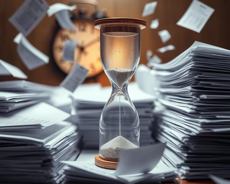 Compensação e restituição de tributos