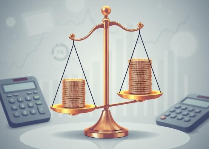 Compensação e restituição de tributos