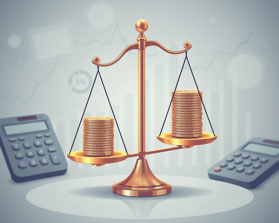 Compensação e restituição de tributos