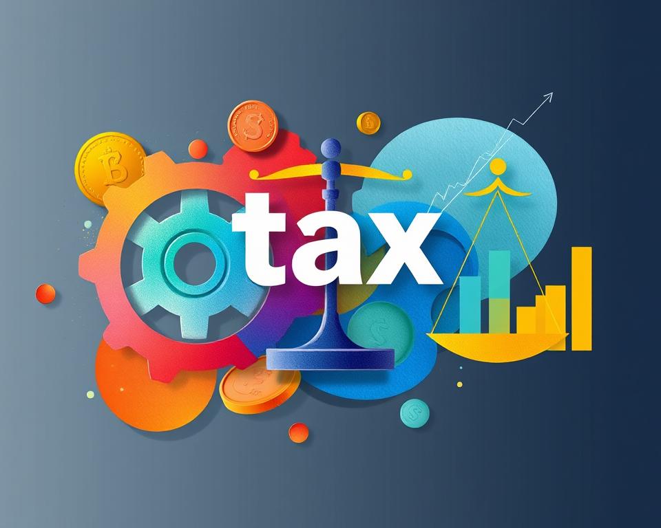 Compensação e restituição de tributos