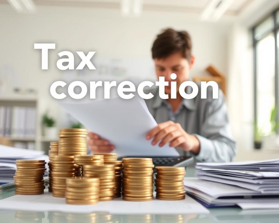 Compensação e restituição de tributos