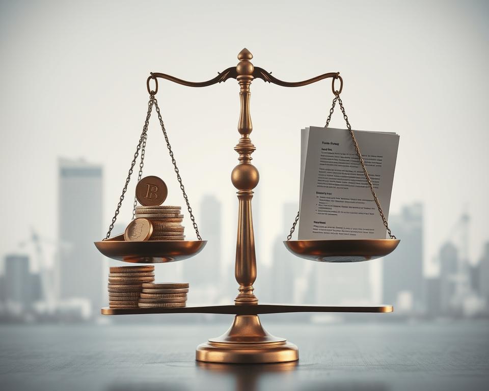 Compensação e restituição de tributos