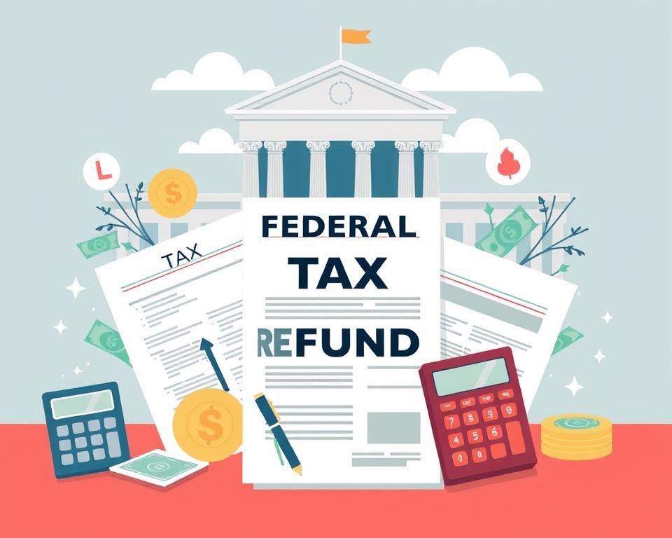 Compensação e restituição de tributos