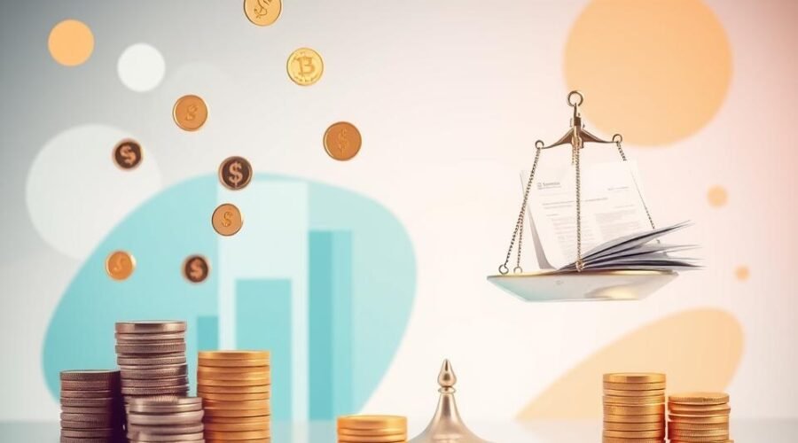 Compensação e restituição de tributos