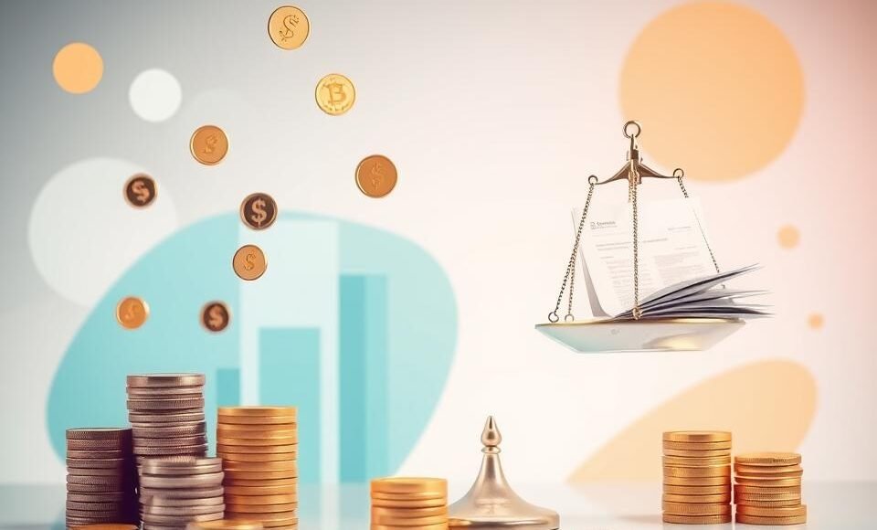 Compensação e restituição de tributos
