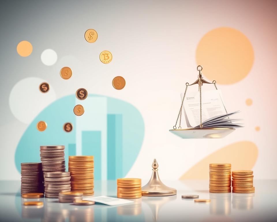 Compensação e restituição de tributos