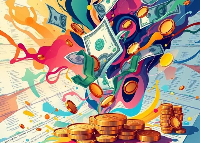 Compensação e restituição de tributos