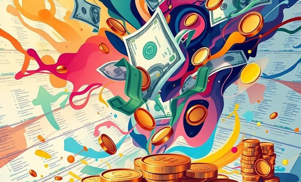 Compensação e restituição de tributos