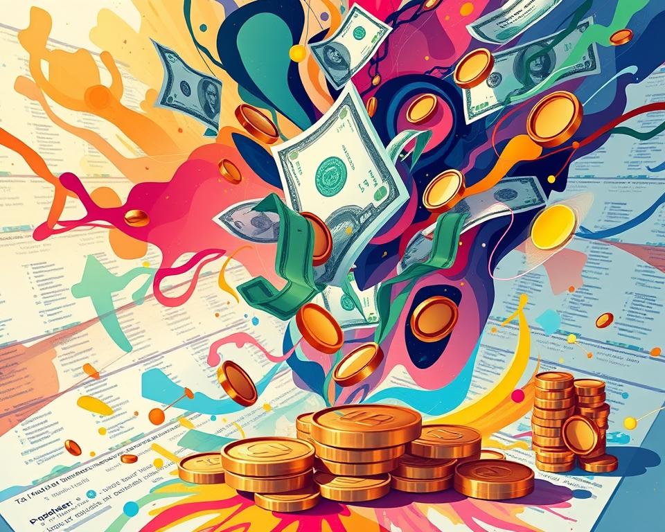 Compensação e restituição de tributos