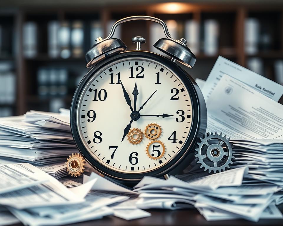 Compensação e restituição de tributos