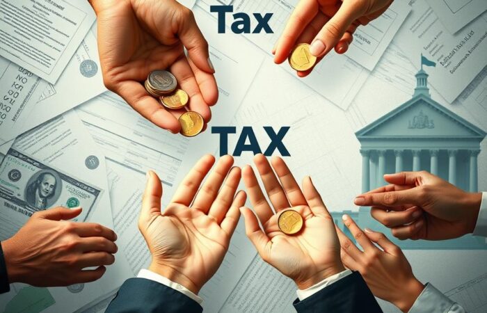 Compensacao-e-restituicao-de-tributos-39 Compensação e restituição de tributos