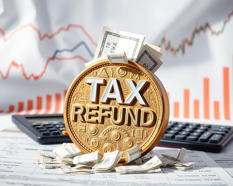 Compensação e restituição de tributos