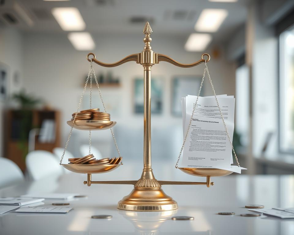 Compensação e restituição de tributos