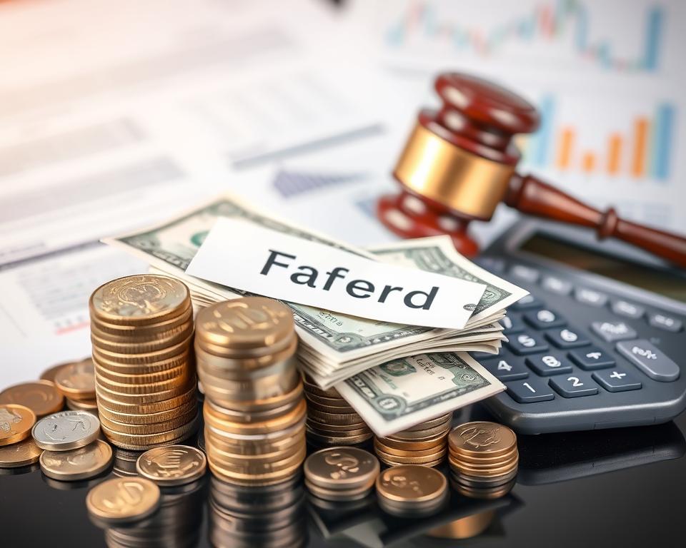 Compensação e restituição de tributos