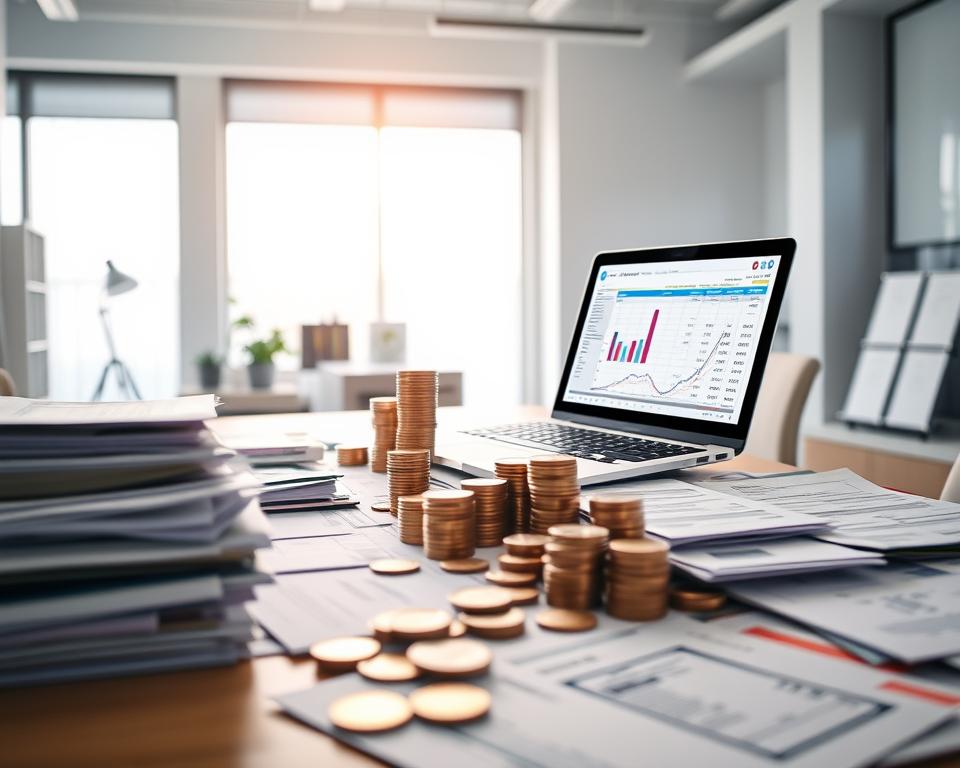 Compensação e restituição de tributos