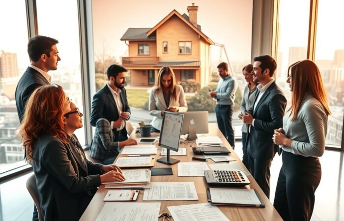 Compra-e-venda-de-imoveis-43 Compra e venda de imóveis