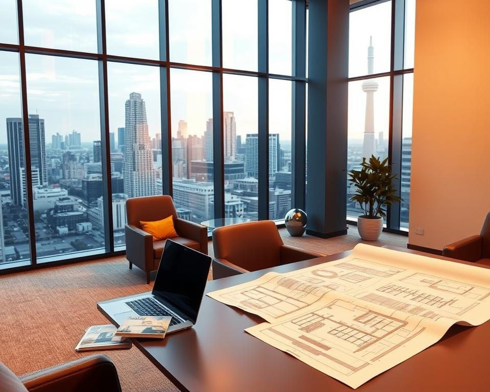 Compra e venda de imóveis